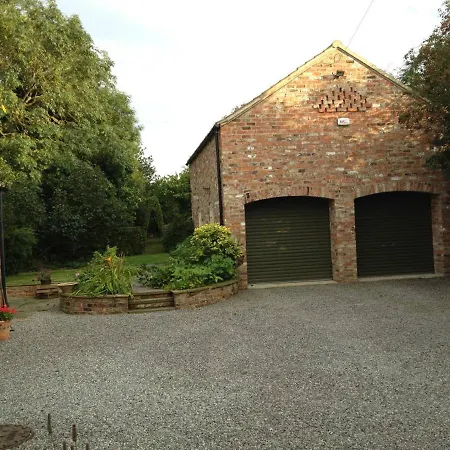 Country Chic In Unique English Village * Nun Monkton